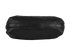 Irina Tote, top view